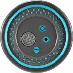 Pistola de Riego Gardena 18317-20