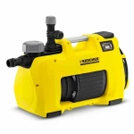 Bomba de agua Kärcher BP 3 Home & Garden 800 W