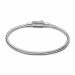 Pulsera Mujer Pandora 590122C00-19 19 cm