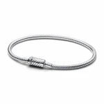 Pulsera Mujer Pandora 590122C00-19 19 cm
