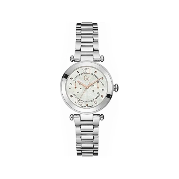 Reloj Mujer GC Watches (Ø 32 mm)