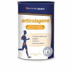 Suplemento para articulaciones Forté Pharma Articolageno 300 g
