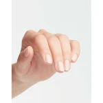 Esmalte de uñas Opi Nail Lacquer Bubble Bath 15 ml