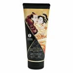 Crema para Masajes Shunga SH4112 200 ml