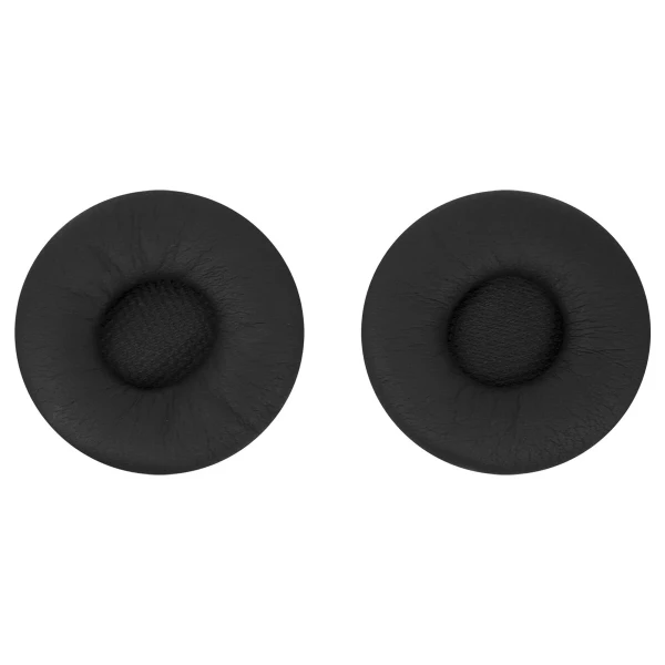 Almohadillas Jabra 14101-19