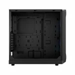 Caja Semitorre ATX Fractal Focus 2