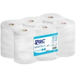 Papel Higiénico GC