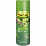 Fertilizante para plantas Algoflash 250 ml