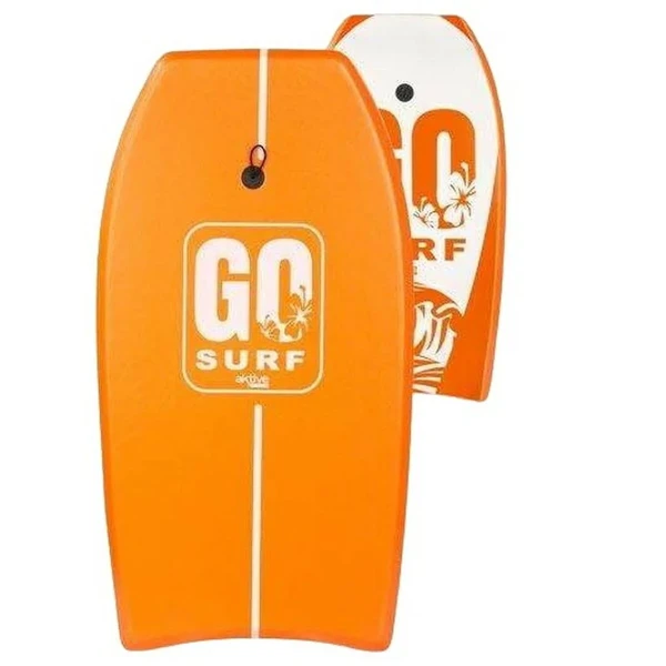 Tabla de BodyBoard Aktive 94 cm