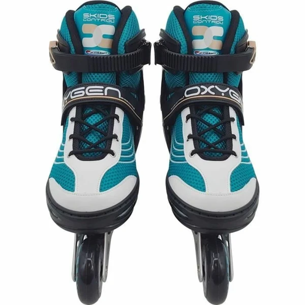 Patines en Línea Stamp OX794303 Ajustable 42-45