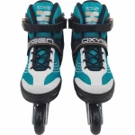 Patines en Línea Stamp OX794303 Ajustable 42-45