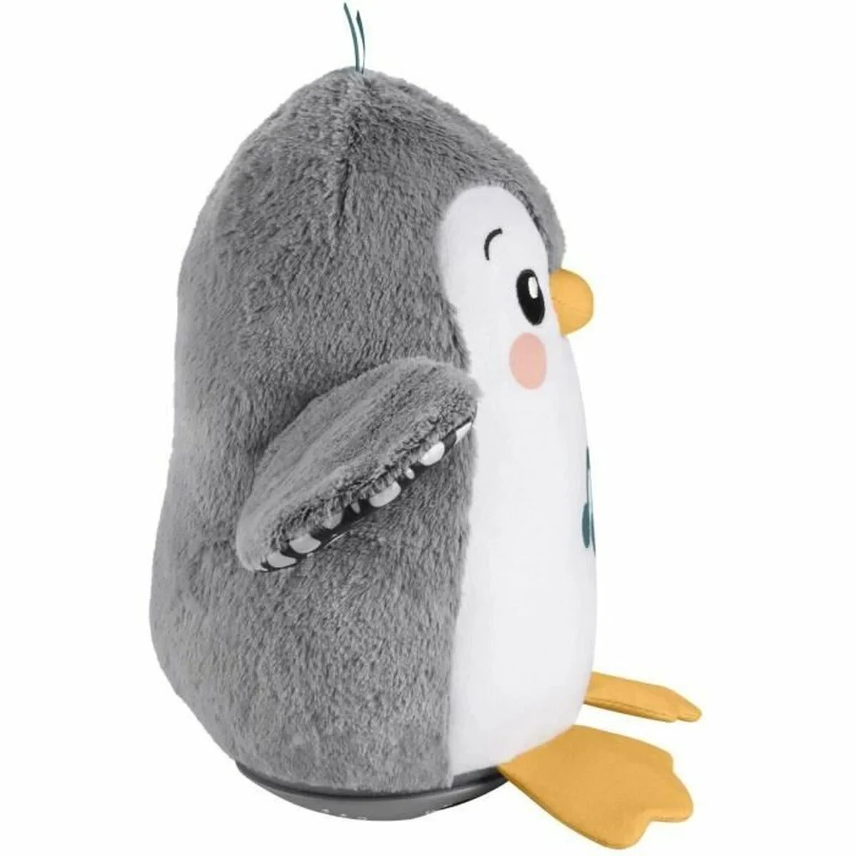 Juguete para el Baño Fisher-Price Pingüino
