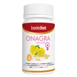 Onagra Best Diet Onagra Onagra 30 unidades
