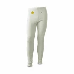 Pantalón MOMO COMFORT TECH Blanco