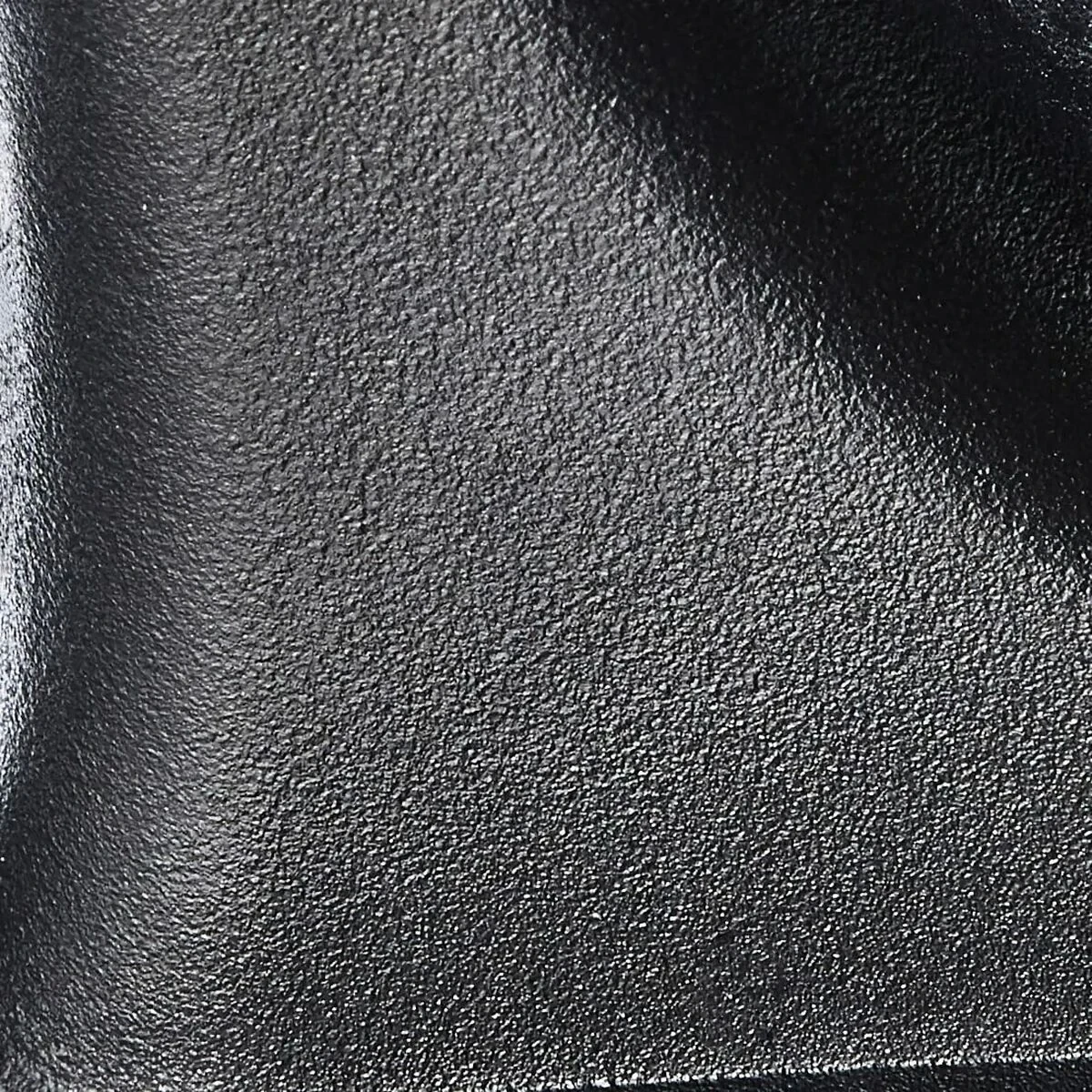 Aplique de Pared Brilliant 44282/06 Negro Metal 60 W E27