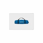 Carpa para Playa Regatta Azul