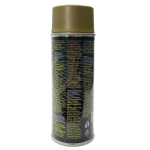 Pintura en spray OMP OMPPC02001000002 Pinzas de Freno 400 ml Dorado