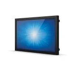 Monitor Elo Touch Systems 2094L Full HD 19,5" 50 Hz