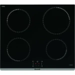 Placa de Inducción Brandt 60 cm