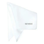 Toallita Muselina Kanebo 4973167030929 (1 unidad)