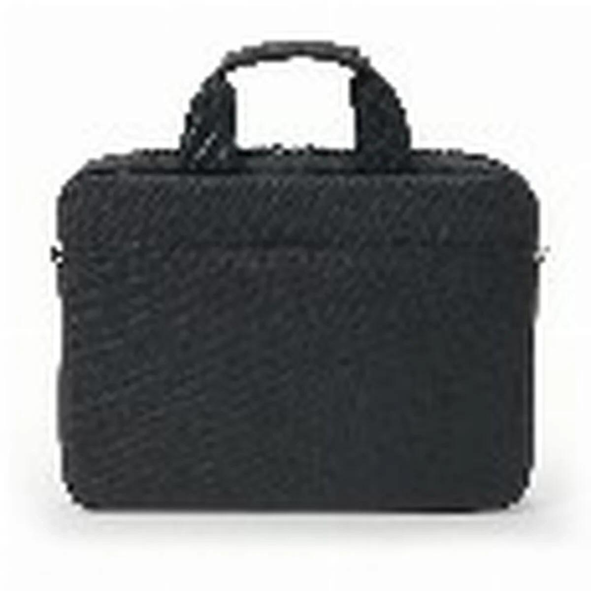 Trolley para Portátil Dicota D31308-RPET