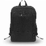 Trolley para Portátil Dicota D30914-RPET