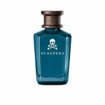 Perfume Hombre Scalpers YACHT CLUB EDP EDP 75 ml
