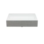 Proyector LG HU715QW 120" 2500 lm