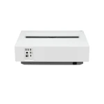 Proyector LG HU715QW 120" 2500 lm