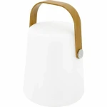 Lámpara de mesa Galix G4420