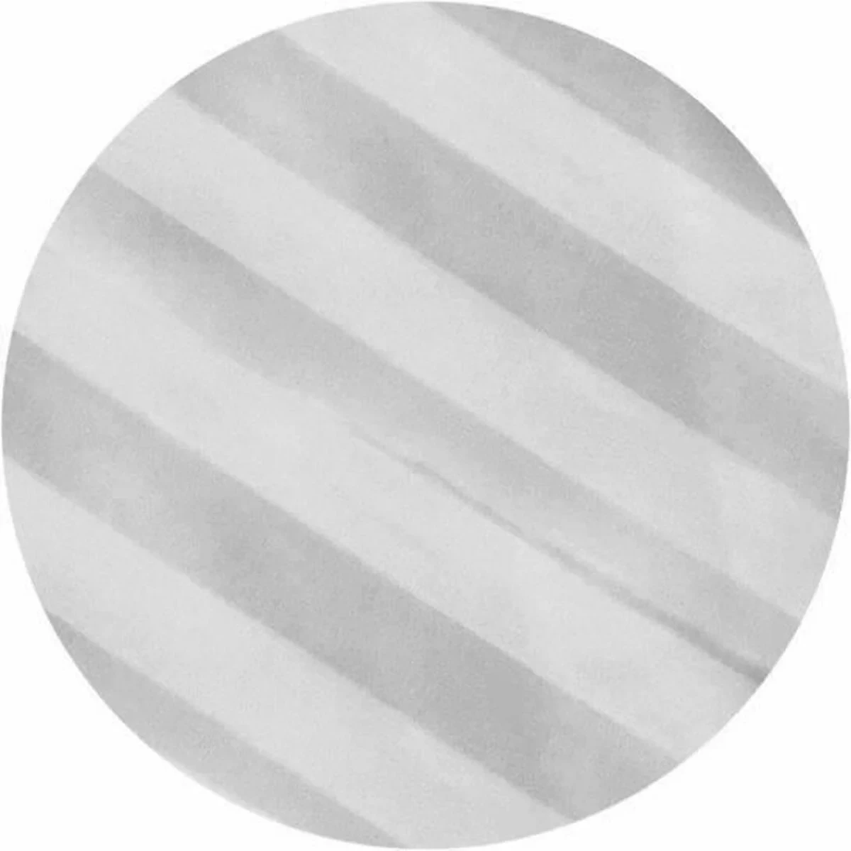 Relleno Nórdico Abeil Confort Hôtelier 220 x 240 cm