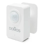 Sensor de Movimiento Domos DOML-SM-1
