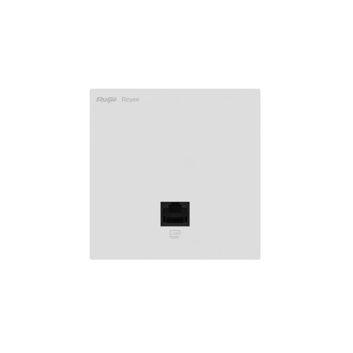 Punto de Acceso Ruijie  RG-RAP1261