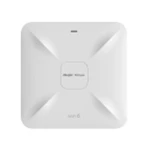 Punto de Acceso Ruijie RG-RAP2260G Blanco