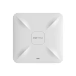 Punto de Acceso Ruijie RG-RAP2200E Blanco