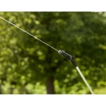 Lanza de Riego Gardena 11154-20 Telescópica/extensible Negro/Gris 40-100 cm