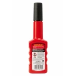 Limpiador Preinspección Gasolina STP 2 Piezas