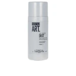 Laca Fijadora Tecni Art Super Dust L'Oréal Paris Volumen (7 g)