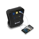 Compresor de Aire Michelin 12 V 7 bar