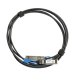 Cable Red SFP+ Mikrotik XS+DA0003
