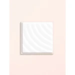 Leche Corporal Lierac Arkeskin Menopausia 200 ml