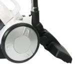 Aspiradora sin Bolsa Oceanic VC10WBAX2 Blanco 700 W