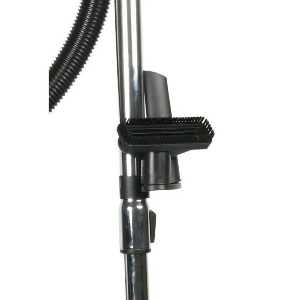 Aspiradora sin Bolsa Oceanic VC10WBAX2 Blanco 700 W