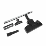 Aspiradora sin Bolsa Oceanic VC10WBAX2 Blanco 700 W