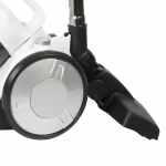 Aspiradora sin Bolsa Oceanic VC10WBAX2 Blanco 700 W