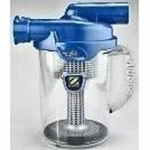 Recoge Hojas Para Piscinas Zodiac Cyclonic Leaf Catcher