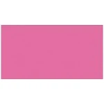 Cartulinas Iris Fluorescente Fucsia 50 x 65 cm