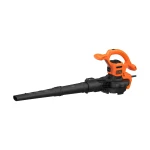 Soplador Black & Decker BEBLV260-QS