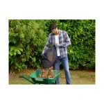 Soplador Black & Decker BEBLV260-QS