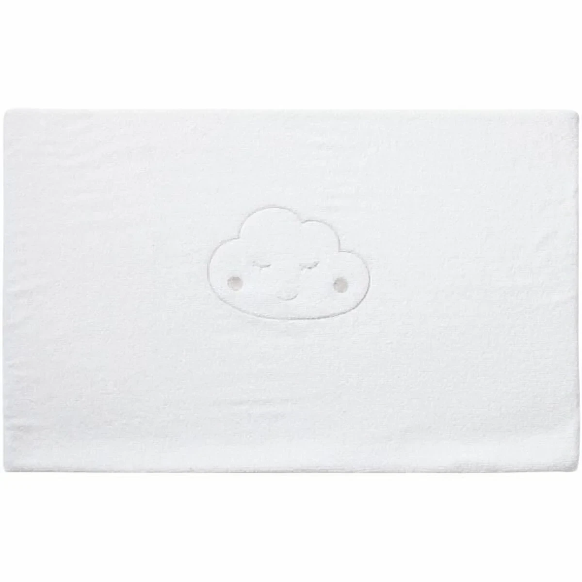 Almohada Tineo Cloudy